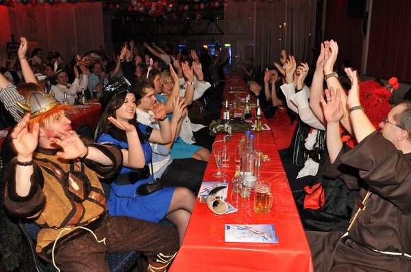 Jeckenparty   068.jpg